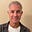 David Weinberg's avatar