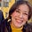 Carla Olivera's avatar