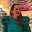 Fiona Montgomery's avatar