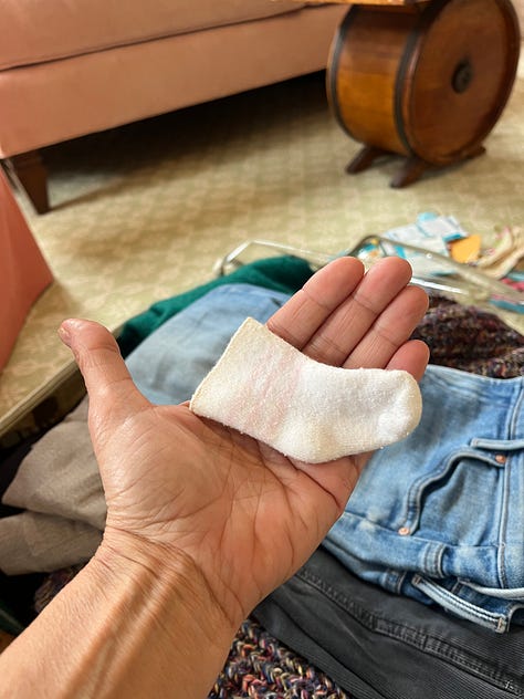 baby sock, baby dresses, ballet shoes