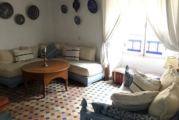 Essaouira http://www.localhideaways.com Essaouira http://www.localhideaways.com