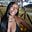 Hephzibah's avatar