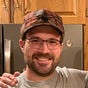 Louis Lenten's avatar