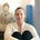 The Bodhi Soul • Rebecca B's avatar