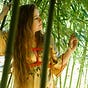 Rachel McCabe's avatar