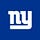 X avatar for @Giants
