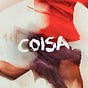 COISA's avatar