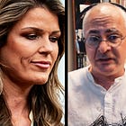 Lindsey Halligan is Malevolence Meets Incompetence