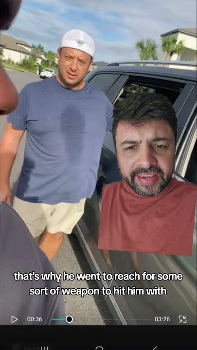 Mother Goose Nick Chiappetta faces likely Florida Bar suspension as Stephen Carega sues Danesh Noshirvan in Lake County.