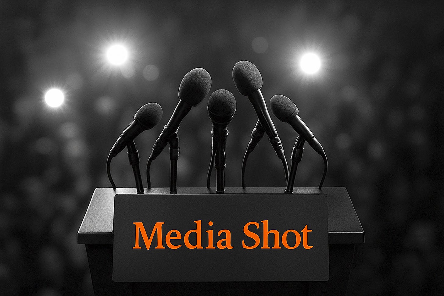 Judging Your Ai Story — What’s Real And What Still Needs Work &Raquo; Https%3A%2F%2Fsubstack Post Media.s3.Amazonaws.com%2Fpublic%2Fimages%2F5F57F777 7C34 4254 Ac52
