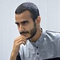 Saeed Kermani's avatar