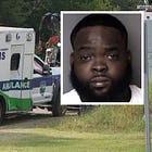 Impaired Driving Under Renewed Scrutiny After Paramedic Killed in Ambulance Crash