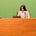 Aashlesha Adeshra's avatar
