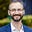 Anthony DiGiorgio, DO, MHA's avatar