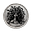 The Medusa Movement's avatar