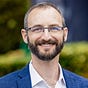 Anthony DiGiorgio, DO, MHA's avatar