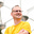 Sz. András's avatar