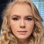 Alexandra Grant's avatar
