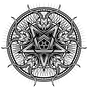 RyeZuul's avatar
