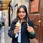 Srinidhi's avatar
