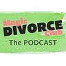 Magic Divorce Club ✨