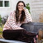 Ashana Kaiulani's avatar