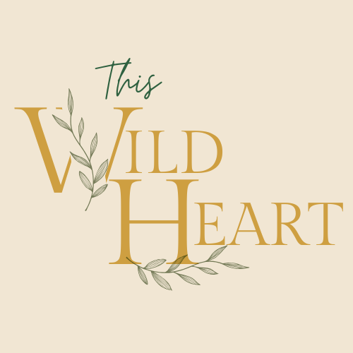 This Wild Heart