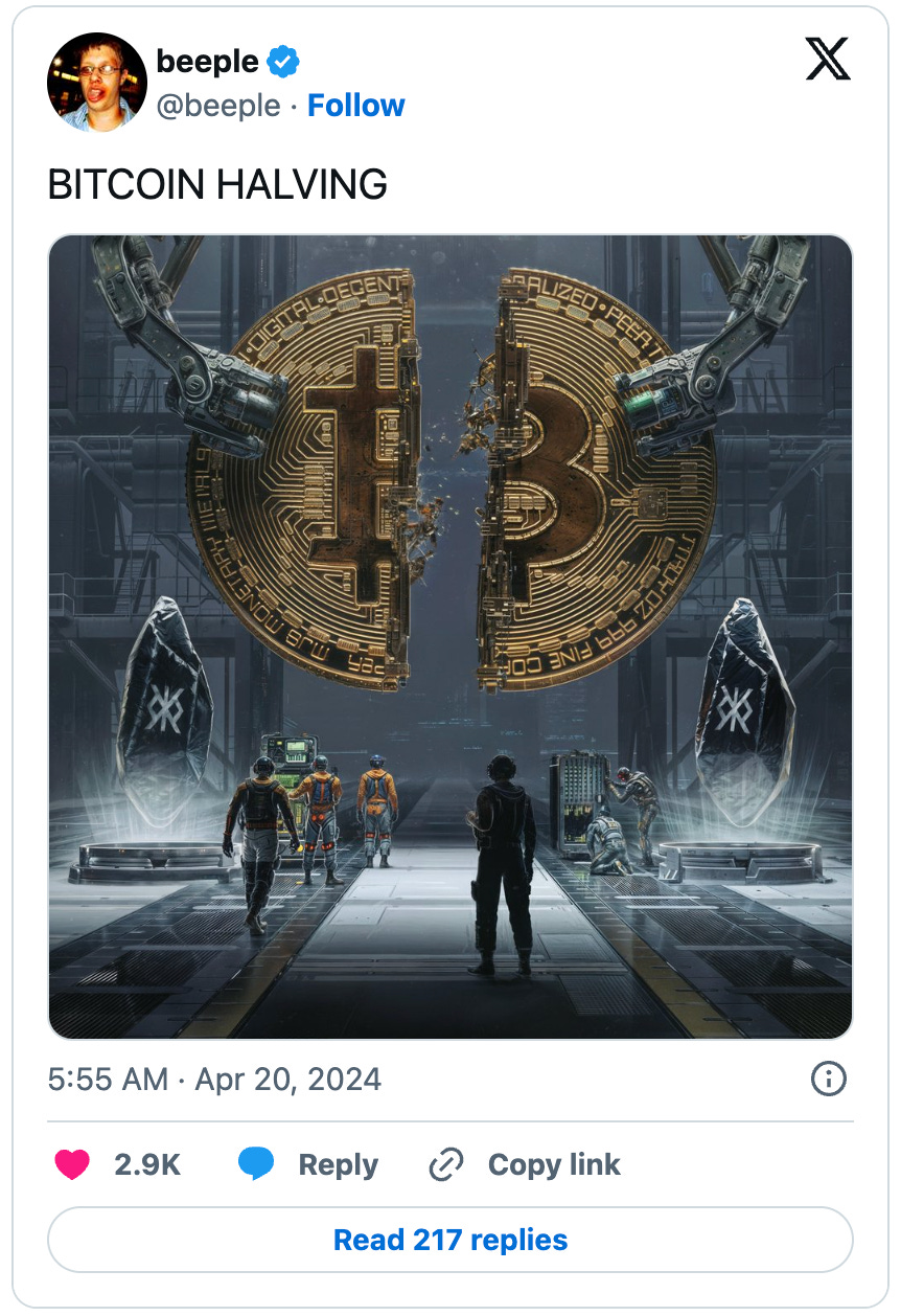 MENTES CREATIVAS & DISPERSAS #21 - Jesus Plaza Newsletter