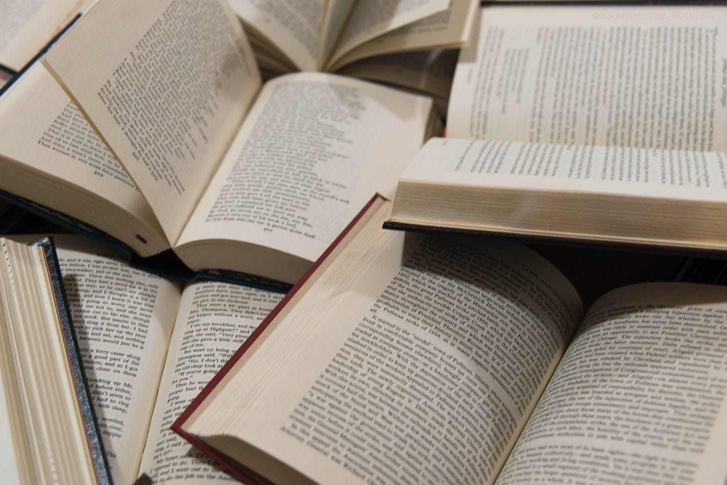 book-aesthetic-books-old-books-open-books-1387022 - Institute for Educational Advancement book-aesthetic-books-old-books-open-books-1387022 - Institute for Educational Advancement