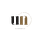 The U.N. Joint