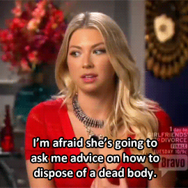 Images tagged with Stassi Schroeder, Vanderpump Rules, PumpRules –  @bricesander on Tumblr
