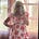 Lucy Pearson's avatar