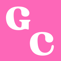 Gemme Cookbooks logo