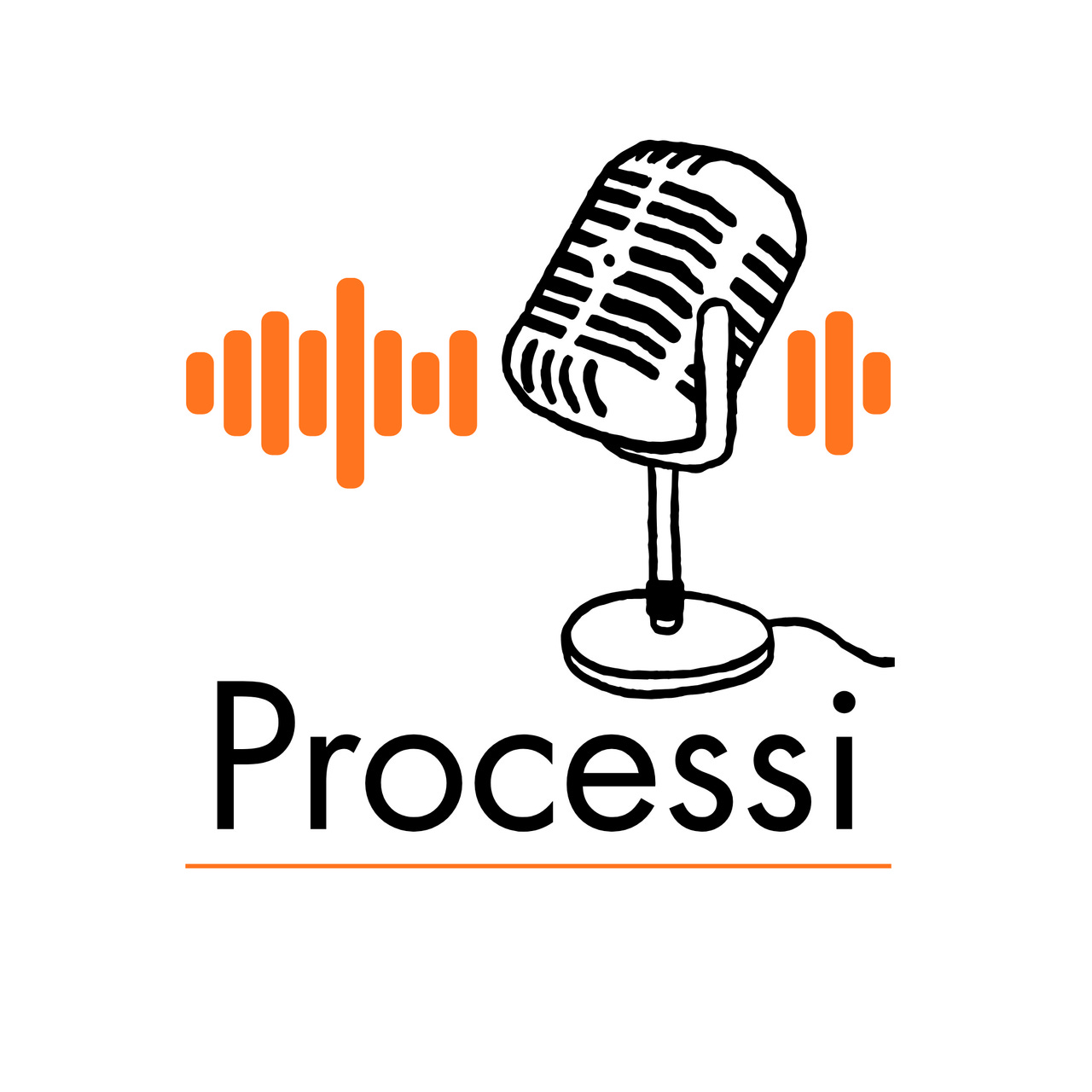 Processi