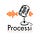 Processi