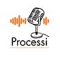 Processi