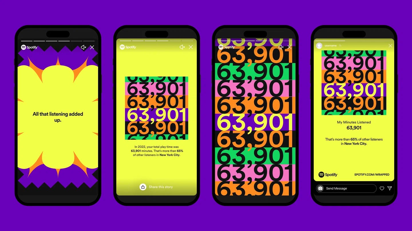 spotify-wrapped-identity-2022-graphic-design-itsnicethat-16.png