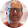 Alex Pukinskis's avatar