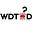 WDTBD's avatar