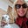 Jeannie (Messy Vegans)'s avatar