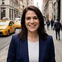 Abbilovesnyc's avatar