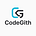 CodeGith's avatar