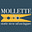 Mollette's avatar