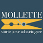 Mollette's avatar