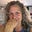 Rhonda Baker's avatar