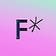 Freethink Media