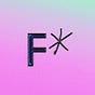 Freethink's avatar