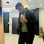 Hassan's avatar