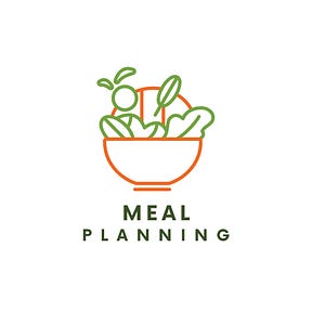 Meal Planning