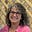 Dorothy Wilson's avatar